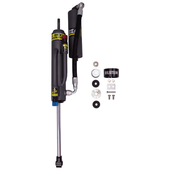 compare product Bilstein 05-22 Toyota Tacoma B8 8100 (Bypass) Rear Right Shock Absorber