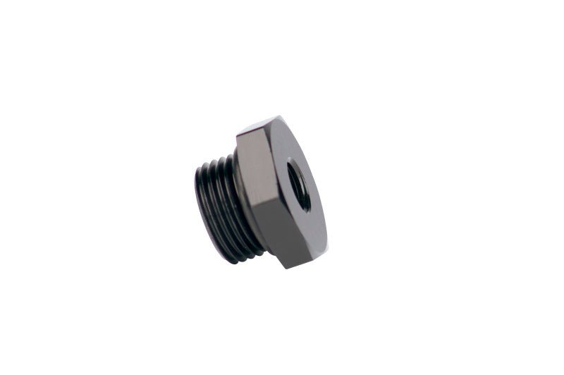 Aeromotive AN - 08 / 1/8 - NPT Fitting - My Store
