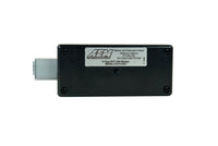 AEM 8 Channel K - Type Thermocouple EGT CAN Module - My Store