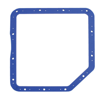 compare product Moroso GM Turbo 350 Transmission Gasket - 3/16in - Silicone Molded Over Steel - Single