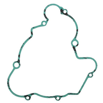 compare product Vertex Gaskets 98-08 KTM SX 65 Inner Clutch - Side Cover Gasket Kit