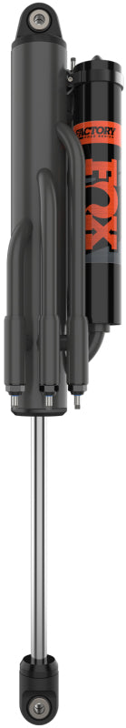 compare product Fox Factory Race 3.5 X 12 External Bypass 5 Tube 3/4 in Piggyback Shock