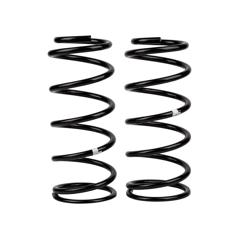 ARB / OME Coil Spring Rear 4Run - My Store