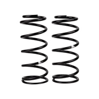 ARB / OME Coil Spring Rear 4Run - My Store