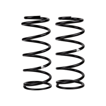 compare product ARB / OME Coil Spring Rear 4Run