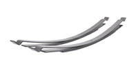 Hellwig 11 - 22 Ram 3500 Load Pro - Up To 2500lb Level LC 3 Leaf Helper Spring w/o Mounting Kit - My Store