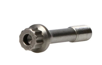 compare product K1 Technologies 3/8 x 1.500in Standard Threads ARP 2000 Bolt