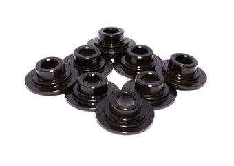 compare product COMP Cams Steel Retainers 11/32in 1.250in