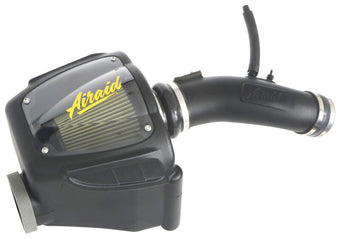 compare product Airaid Intake Kit Toyota Land Cruiser V8-5.7L F/I 08-21 Cotton Gauze and Synthetic Filter Material