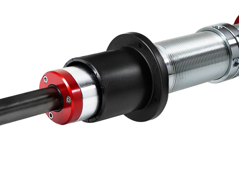 aFe Control Sway - A - Way 2in Coilover w/ Remote Reservoir - 12in Stroke - My Store