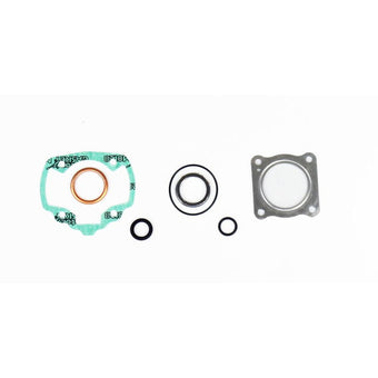compare product Athena 94-98 Peugeot Peugeot 50 Top End Gasket Kit
