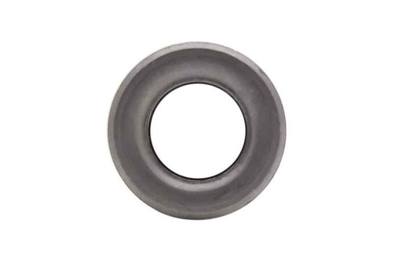ACT 1970 Buick Skylark Pilot Bearing - My Store