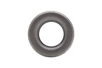 ACT 1970 Buick Skylark Pilot Bearing - My Store
