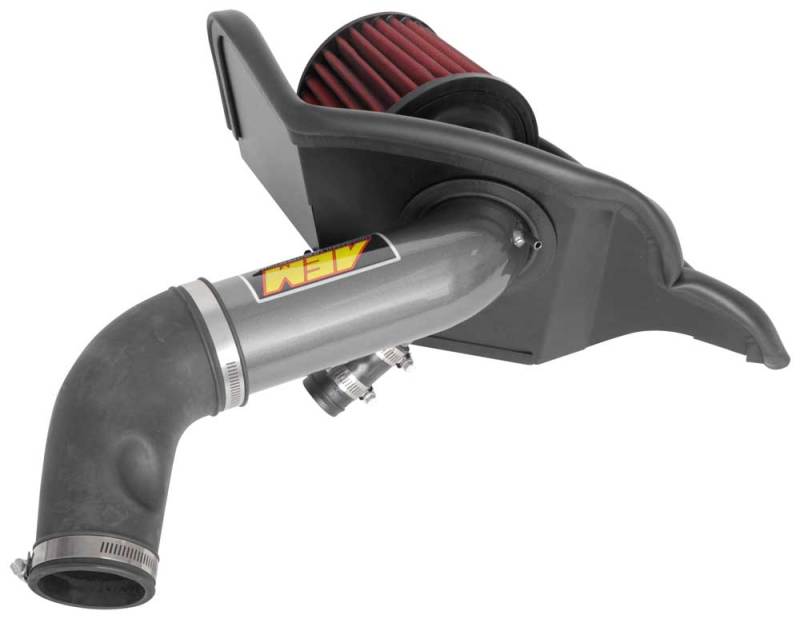 AEM Induction 2019 Volkswagen Jetta 1.4L Cold Air Intake - My Store