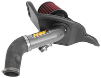AEM Induction 2019 Volkswagen Jetta 1.4L Cold Air Intake - My Store