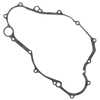 compare product Vertex Gaskets 03-06 Yamaha WR450F Inner Clutch - Side Cover Gasket Kit