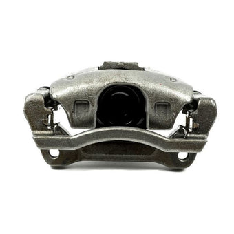 compare product Power Stop 08-16 Chrysler Town & Country Front Left Autospecialty Caliper w/Bracket