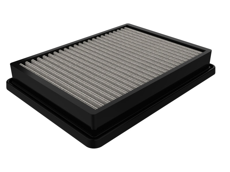 aFe Magnum FLOW OE Replacement Air Filter w/ Pro DRY S Media Chevrolet Equinox 18 - 25 L4 - 1.5L/2.0L - My Store