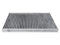 aFe 09 - 17 GM Tahoe/Yukon/Suburban/Yukon XL/Escalade Carbon Cabin Air Filter - My Store