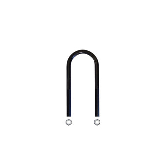 compare product Skyjacker Axle U-Bolt All Non-Spec Vehicles