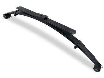 compare product Tuff Country 87-01 Jeep Cherokee Rear 3in EZ-Ride Leaf Springs (Ea)
