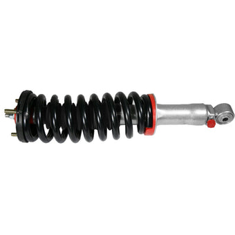 compare product Rancho 01-07 Toyota Sequoia Front Right Quick Lift Loaded