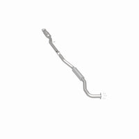 MagnaFlow Conv DF 07 - 09 Mitsu Outlander 3.0L - My Store