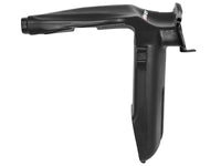 aFe Momentum HD Dynamic Air Scoop 2017 Ford Diesel Trucks V8 - 6.7L (td) - My Store