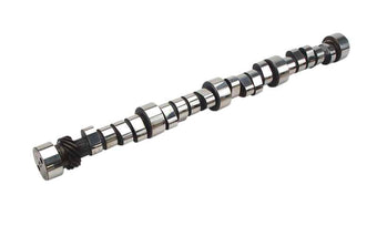 compare product COMP Cams Camshaft CB8 Tri-Power Xtreme 262HR-14