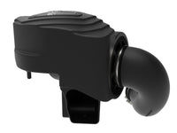 aFe Momentum GT Cold Air Intake System w/Pro Dry S Filter 17 - 21 BMW 530 L4 - 2.0L - My Store