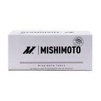 Mishimoto Fluid Extractor Manual and Pneumatic - 5.6L - My Store