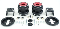 Air Lift Performance 05 - 14 Audi A3 / VW 09 - 16 CC / 07 - 14 EOS/GTI /12 - 14 Beetle Turbo Slam Rear Kit - My Store