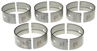 compare product Clevite Ford 122 2.0L 4 Cyl 1971-74 Main Bearing Set
