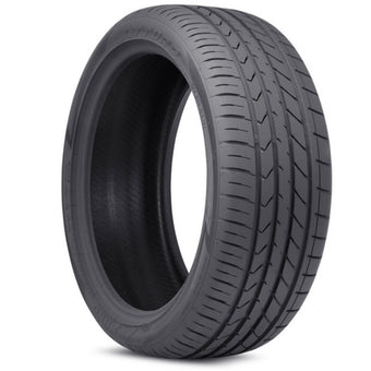 compare product Atturo AZ 850 Tire - 245/35ZR19 93Y XL