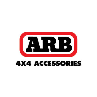 compare product ARB Winch Install Kit Summit Bar Usa Only No Np Bracket