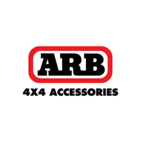 ARB Digital Tire Inflator w/ Chuck - My Store