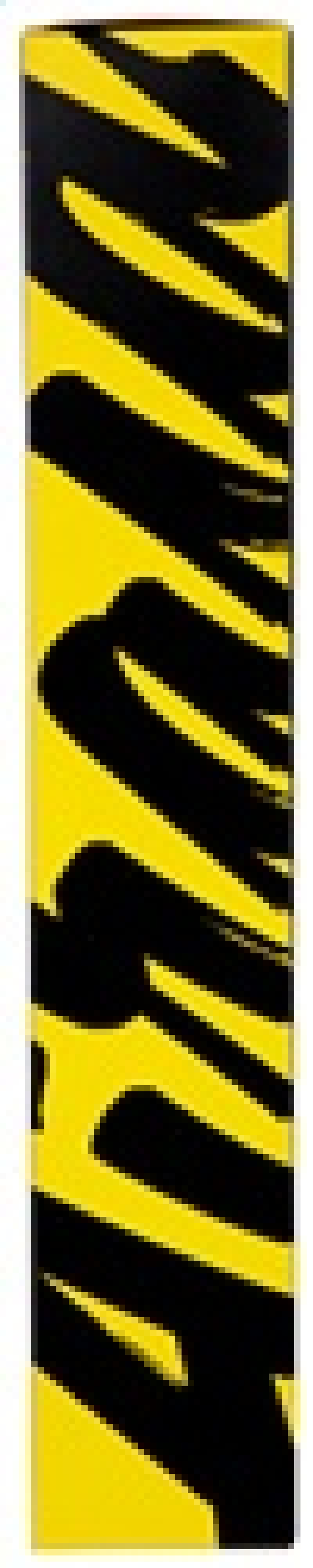 Airaid 19+ Chevy Silverado 1500 V8 - 5.3L Direct Replacement Filter - My Store
