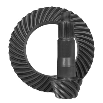 compare product Yukon Gear 21-23 Ford Bronco Dana 44 M220 Rear Differential 4.70 Ratio Ring & Pinion Gear Set