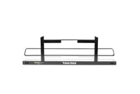 BackRack 99 - 23 Ford F - 250/350/450 Superduty Body Short Headache Rack Frame Only Requires Hardware - My Store