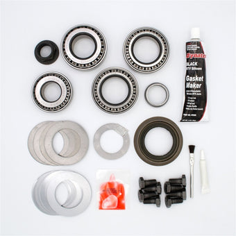 compare product Eaton Dana 35 Rear Master Install Kit