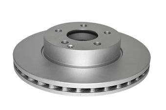compare product DBA 10-16 Mercedes-Benz C250 Front En-Shield Standard Rotor