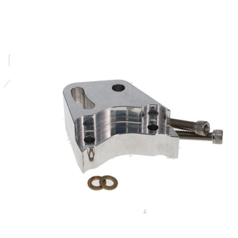 compare product Peterson Fluid Systems BMW M50/S50/S54 Mount Blade