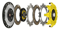 ACT 13 - 23 Subaru WRX Mod - Twin 225 XT Sprung Street Clutch Kit - My Store