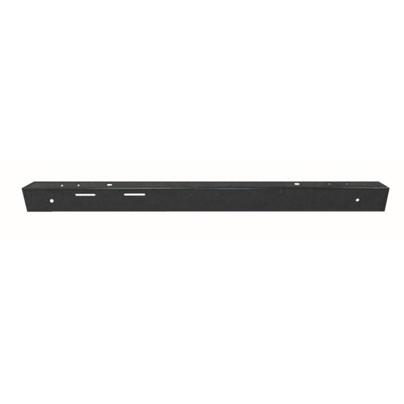 Omix Front Bumper 55 - 86 Jeep CJ Models - My Store
