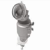 Magnaflow Conv Direct Fit OEM 15 - 17 NX200t L4 Underbody - My Store