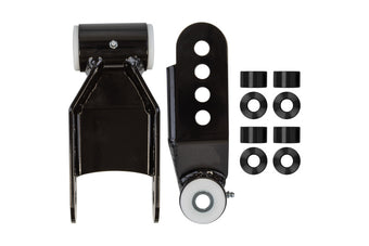 compare product UMI Performance 15-24 Ford F-150 Reverse Leveling Kit