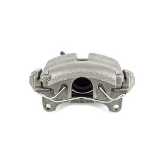 compare product Power Stop 08-09 Audi TT Front Right Autospecialty Caliper w/Bracket