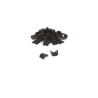 compare product COMP Cams Locks MachD Steel 11/32in 7De - Set of 16