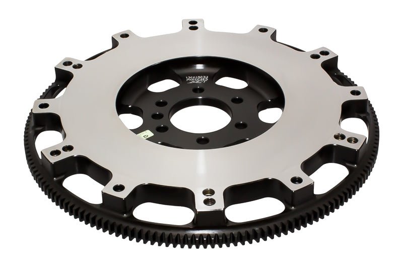 ACT 1977 Chevrolet K5 Blazer XACT Flywheel Prolite - My Store