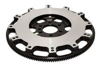 ACT 1977 Chevrolet K5 Blazer XACT Flywheel Prolite - My Store